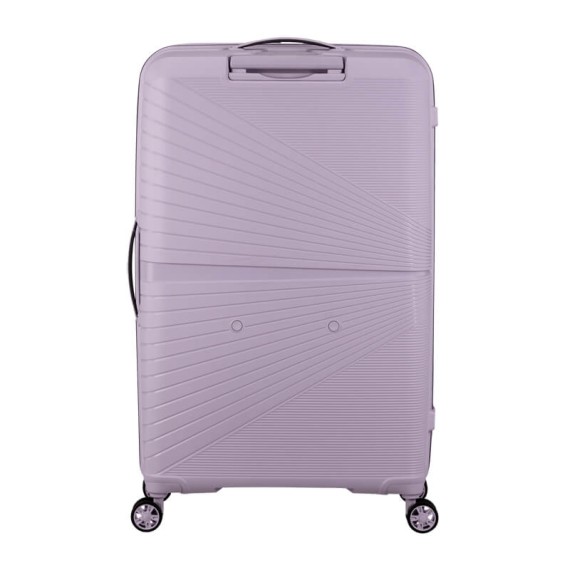 AMERICAN TOURISTER Mala Grande 77cm 4R Airconic Stormy Lilac | Ref. 92.128188-A646