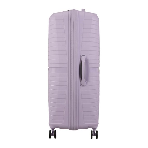 AMERICAN TOURISTER Mala Grande 77cm 4R Airconic Stormy Lilac | Ref. 92.128188-A646