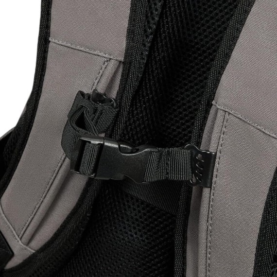 AMERICAN TOURISTER Mochila Portátil 15.6” Urban Groove Antracite Grey | Ref. 92.143782-1010