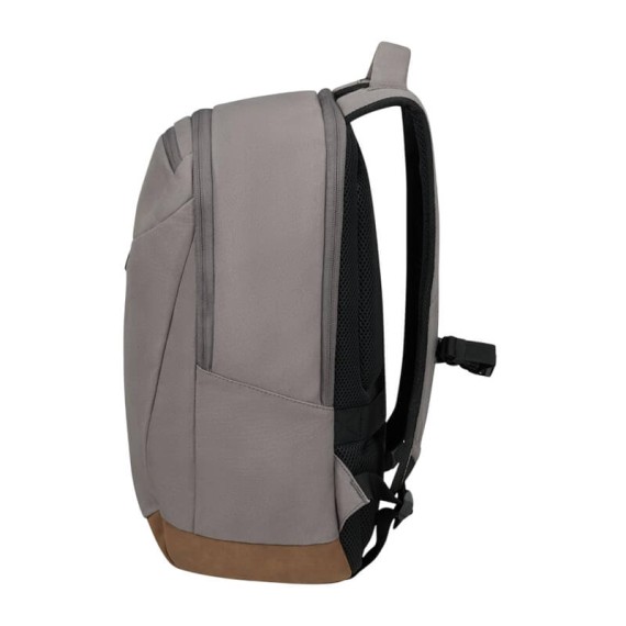 AMERICAN TOURISTER Mochila Portátil 15.6” Urban Groove Antracite Grey | Ref. 92.143782-1010