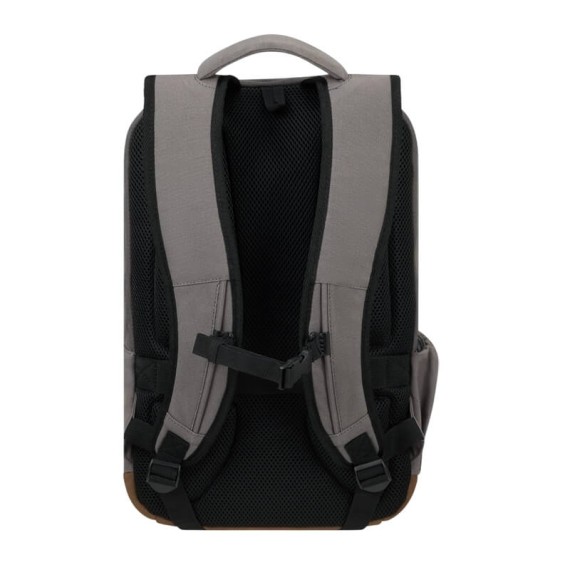 AMERICAN TOURISTER Mochila Portátil 15.6” Urban Groove Antracite Grey | Ref. 92.143782-1010