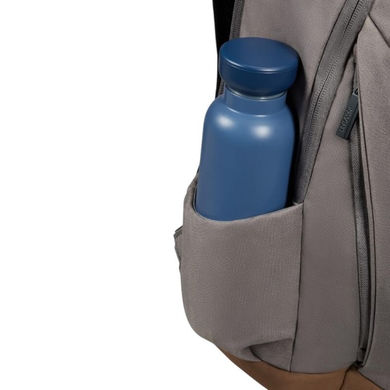 AMERICAN TOURISTER Mochila Portátil 15.6” Urban Groove Antracite Grey | Ref. 92.143782-1010