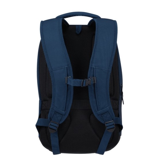 AMERICAN TOURISTER  Mochila Portátil 15.6” Urban Groove Azul Marinho | Ref. 92.143781-1265