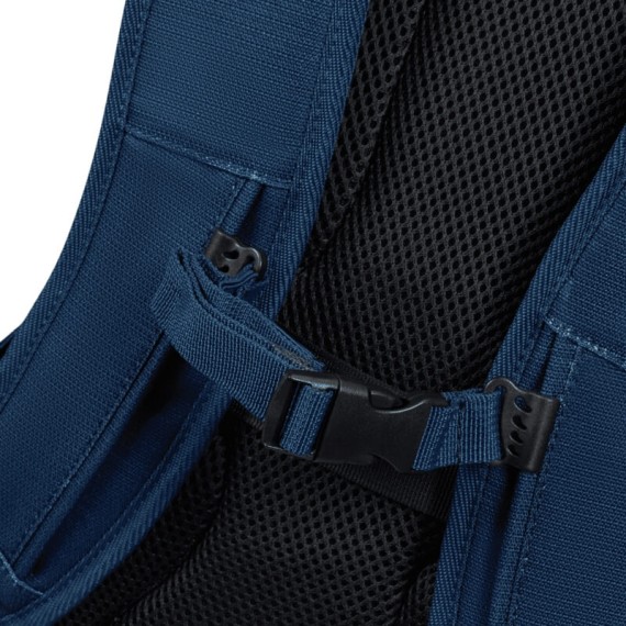 AMERICAN TOURISTER  Mochila Portátil 15.6” Urban Groove Azul Marinho | Ref. 92.143781-1265