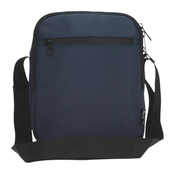 Bolsa de Tiracolo para Tablet 2C PEPE JEANS Bromley 24 Azul | Ref. 186.7065744