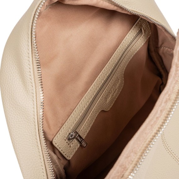 Mochila de Senhora MATTIES Alba Bege | Ref. 132.2082233