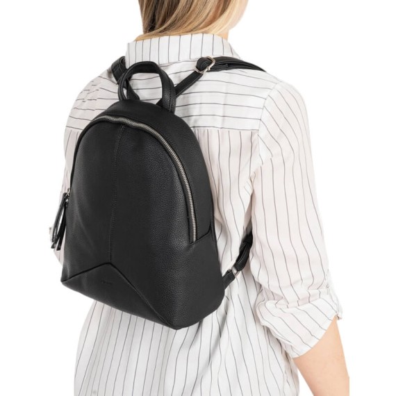 Mochila de Senhora MATTIES Alba Preta | Ref. 132.2082220