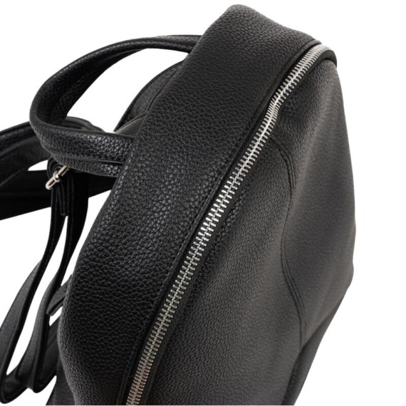 Mochila de Senhora MATTIES Alba Preta | Ref. 132.2082220