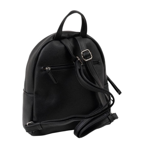 Mochila de Senhora MATTIES Alba Preta | Ref. 132.2082220