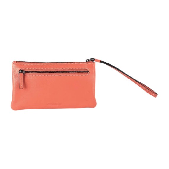 Porta-Moedas/Cartões Grande MATTIES Stitch Deco Rosa | Ref. 132.1819356