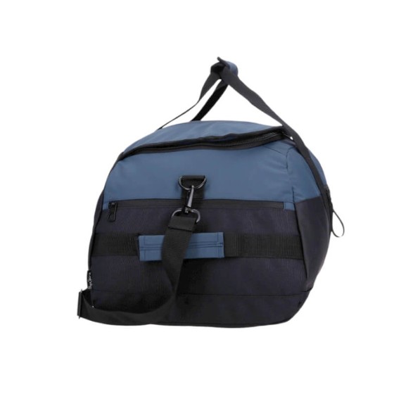Saco de Viagem 56cm PEPE JEANS Sail Up Azul | Ref. 186.7173542
