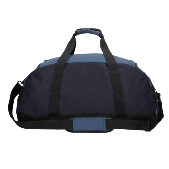 Saco de Viagem 56cm PEPE JEANS Sail Up Azul | Ref. 186.7173542