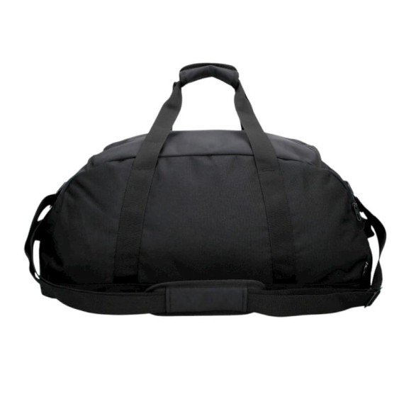 Saco de Viagem 56cm PEPE JEANS Sail Up Preto | Ref. 186.7173541