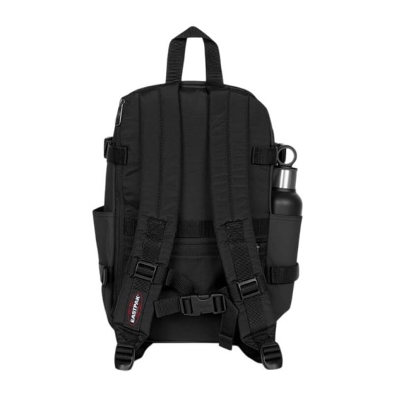Mochila de Viagem Ryanair EASTPAK Cabin Pak’r Black | Ref. 267.BKD008 Mochila de Viagem Ryanair EASTPAK Cabin Pak’r Black | Ref. 267.BKD008