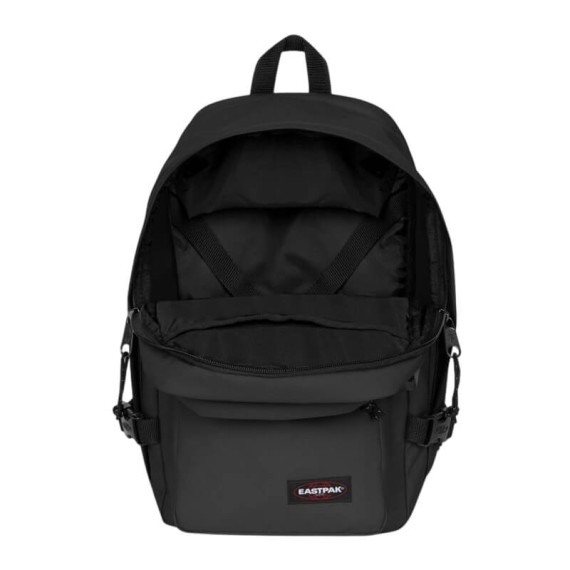 Mochila de Viagem Ryanair EASTPAK Cabin Pak’r Black | Ref. 267.BKD008 Mochila de Viagem Ryanair EASTPAK Cabin Pak’r Black | Ref. 267.BKD008