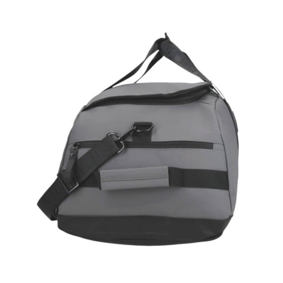 Saco de Viagem 56cm PEPE JEANS Hoxton Cinza | Ref. 186.7343533