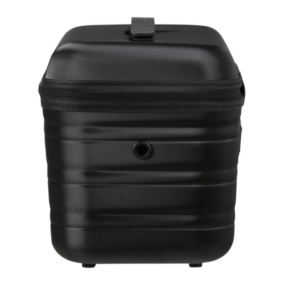 AMERICAN TOURISTER Necessaire Flashline Preto | Ref. 92ME800409