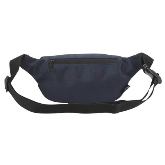 Bolsa de Cintura PEPE JEANS Bromley 24 Azul |  Ref. 186.7067144