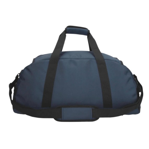 Saco de Viagem 56cm PEPE JEANS Bromley 24 Azul | Ref. 186.7063544