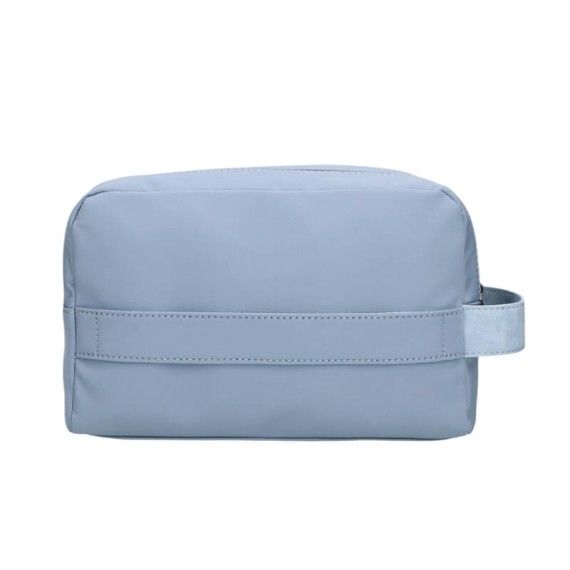 Necessaire Adaptável 2C PEPE JEANS Jana Azul Claro | Ref. 186.7144442