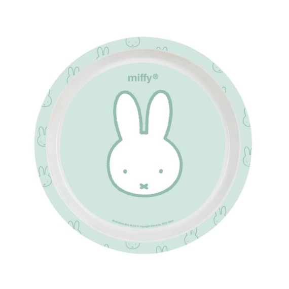 Conjunto Infantil 5 Peças MIFFY Menta Verde | Ref. 248.312490933Conjunto Infantil 5 Peças MIFFY Menta Verde | Ref. 248.312490933 Conjunto Infantil 5 Peças MIFFY Menta Verde | Ref. 248.312490933Conjunto Infantil 5 Peças MIFFY Menta Verde | Ref. 248.312490933