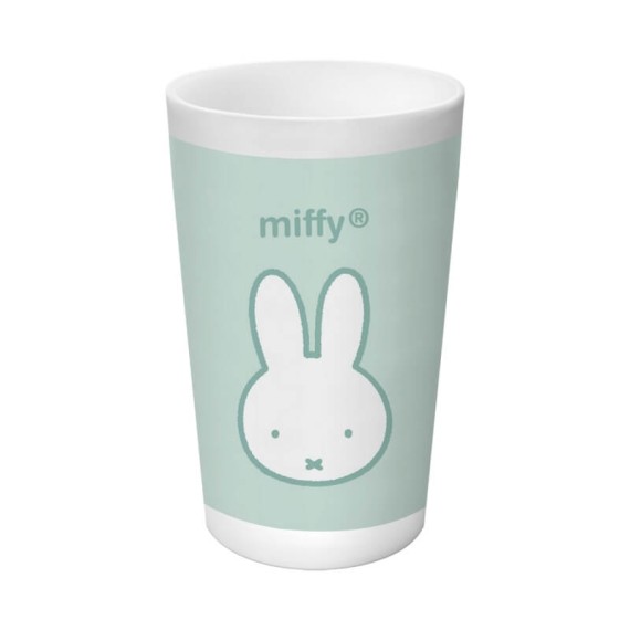 Conjunto Infantil 5 Peças MIFFY Menta Verde | Ref. 248.312490933 Conjunto Infantil 5 Peças MIFFY Menta Verde | Ref. 248.312490933
