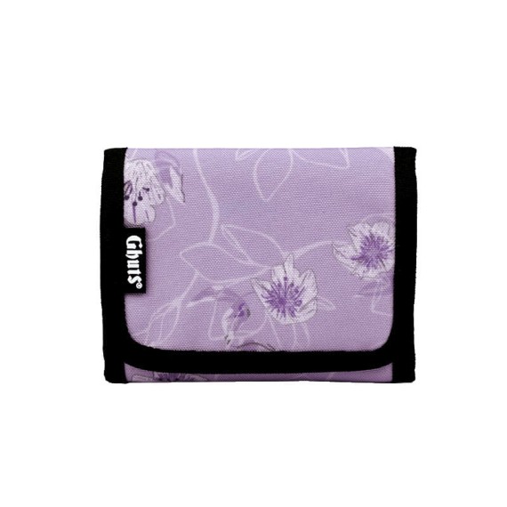 GHUTS Carteira Velcro GH113 L38 Purplefall 1132538 | Ref. 294.2511338