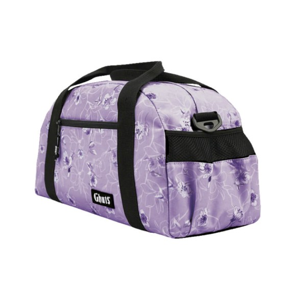 GHUTS Saco Desportivo Redondo GH102 L38 Purplefall 1022538 | Ref. 294.2510238