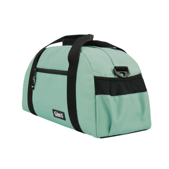 GHUTS Saco Desportivo Redondo GH102 L48 Pearl Aqua 1022548 | Ref. 294.2510248