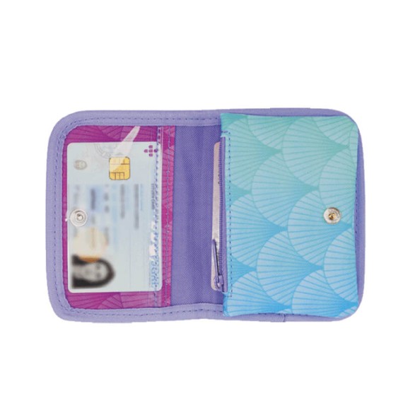 GHUTS Carteirinha GH123 P01 Lovely Ocean 1232501 | Ref. 294.2512301 GHUTS Carteirinha GH123 P01 Lovely Ocean 1232501 | Ref. 294.2512301