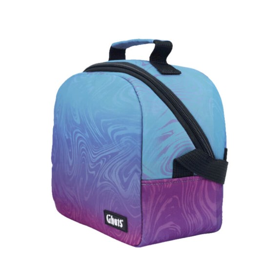 GHUTS Lancheira Pequena GH127 L29 Aurora 1272529 | Ref. 294.2512729