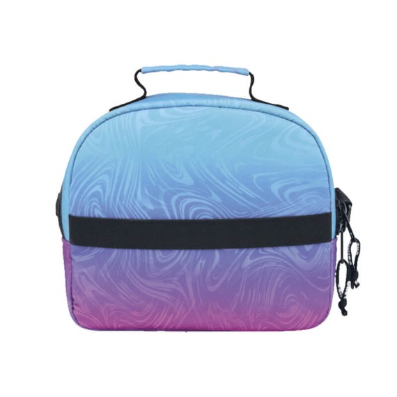 GHUTS Lancheira Pequena GH127 L29 Aurora 1272529 | Ref. 294.2512729