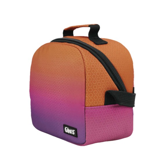 GHUTS Lancheira Pequena GH127 L30 Sunset 1272530 | Ref. 294.2512730