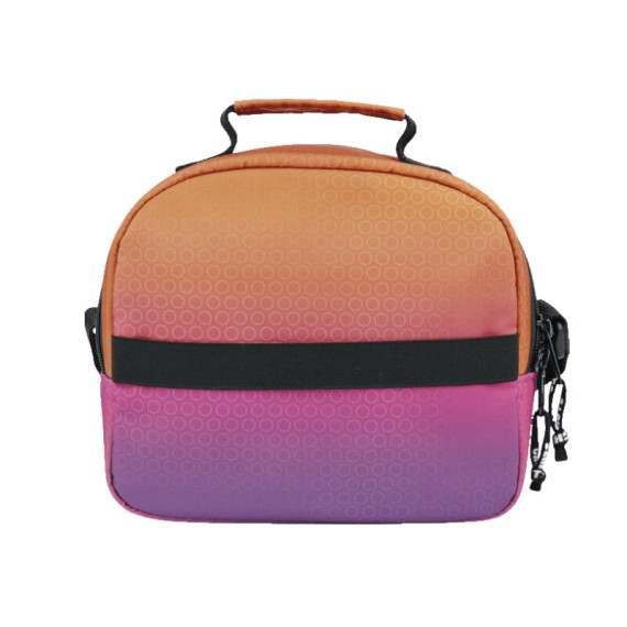 GHUTS Lancheira Pequena GH127 L30 Sunset 1272530 | Ref. 294.2512730