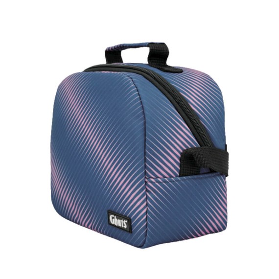 GHUTS Lancheira Pequena GH127 L36 Flashing Lights 1272536 | Ref. 294.2512736 GHUTS Lancheira Pequena GH127 L36 Flashing Lights 1272536 | Ref. 294.2512736