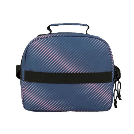 GHUTS Lancheira Pequena GH127 L36 Flashing Lights 1272536 | Ref. 294.2512736 GHUTS Lancheira Pequena GH127 L36 Flashing Lights 1272536 | Ref. 294.2512736