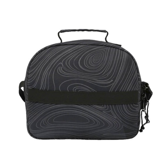 GHUTS Lancheira Pequena GH127 L37 Dark Map 1272537 | Ref. 294.2512737