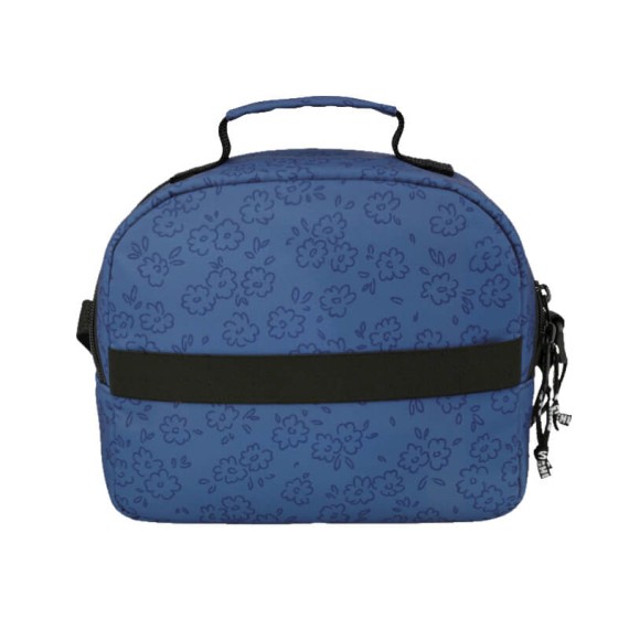 GHUTS Lancheira Pequena GH127 P14 Blue Style 1272514 | Ref. 294.2512714 GHUTS Lancheira Pequena GH127 P14 Blue Style 1272514 | Ref. 294.2512714