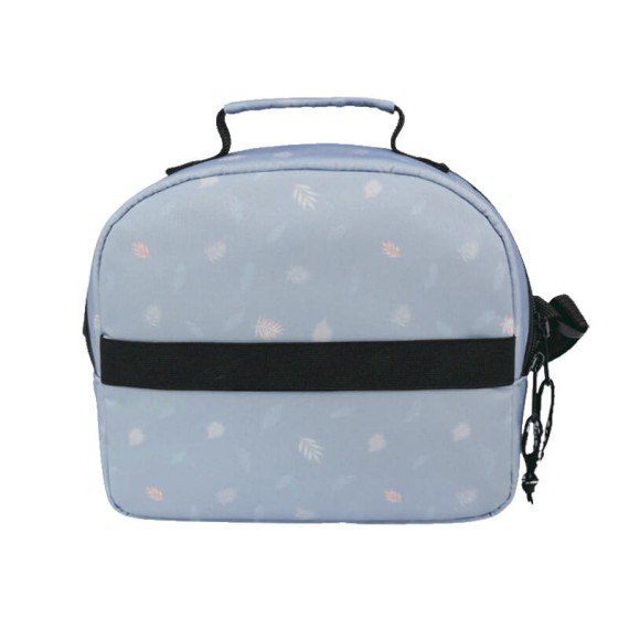 GHUTS Lancheira Pequena GH127 P16 Beauty Dreams 1272516 | Ref. 294.2512716 GHUTS Lancheira Pequena GH127 P16 Beauty Dreams 1272516 | Ref. 294.2512716