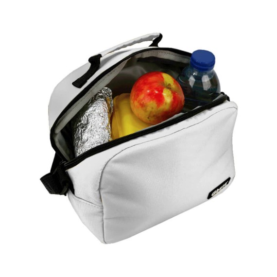 GHUTS Lancheira Pequena GH127 P24 Never Quit 1272524 | Ref. 294.2512724 GHUTS Lancheira Pequena GH127 P24 Never Quit 1272524 | Ref. 294.2512724