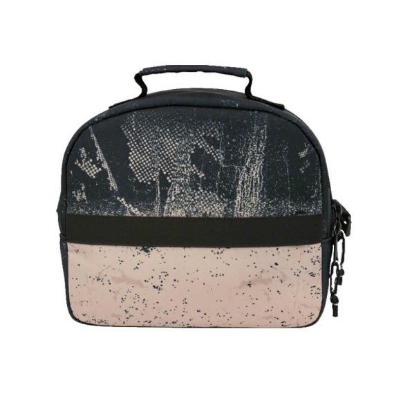 GHUTS Lancheira Pequena GH127 P25 The King 1272525 | Ref. 294.2512725