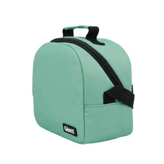 GHUTS Lancheira Pequena GH127 L48 Pearl Aqua 1272548 | Ref. 294.2512748