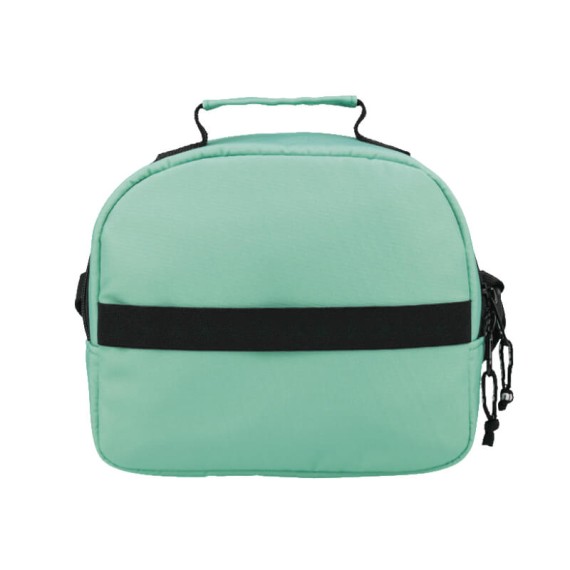 GHUTS Lancheira Pequena GH127 L48 Pearl Aqua 1272548 | Ref. 294.2512748