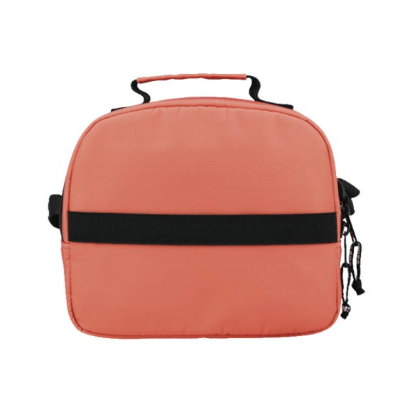 GHUTS Lancheira Pequena GH127 L49 Peach Pink 1272549 | Ref. 294.2512749