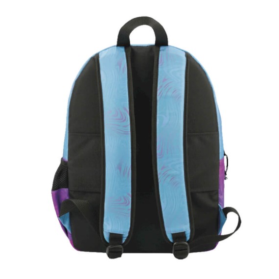 GHUTS Mochila Escolar 43cm GH131 L29 Aurora 1312529 | Ref. 294.2513129 GHUTS Mochila Escolar 43cm GH131 L29 Aurora 1312529 | Ref. 294.2513129