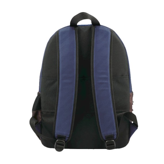 GHUTS Mochila Escolar 43cm GH131 L35 Tech-Shadow 1312535 | Ref. 294.2513135