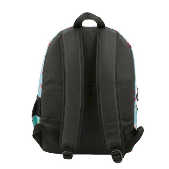 GHUTS Mochila Escolar 43cm GH131 P08 Bouquet Dreams 1312508 | Ref. 294.2513108 GHUTS Mochila Escolar 43cm GH131 P08 Bouquet Dreams 1312508 | Ref. 294.2513108