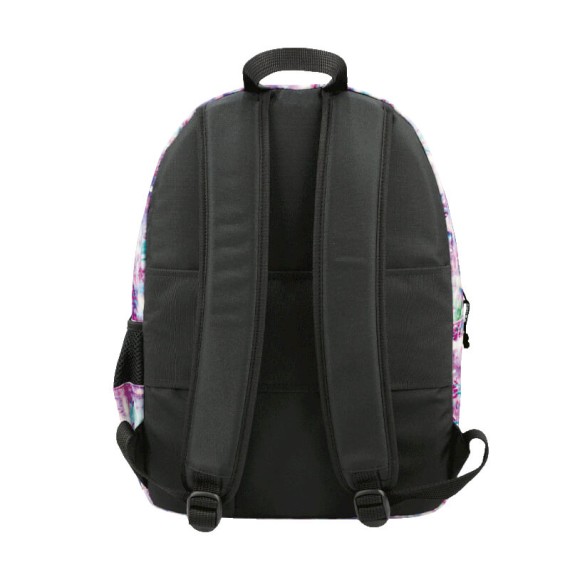 GHUTS Mochila Escolar 43cm GH131 P10 Magictale 1312510 | Ref. 294.2513110 GHUTS Mochila Escolar 43cm GH131 P10 Magictale 1312510 | Ref. 294.2513110
