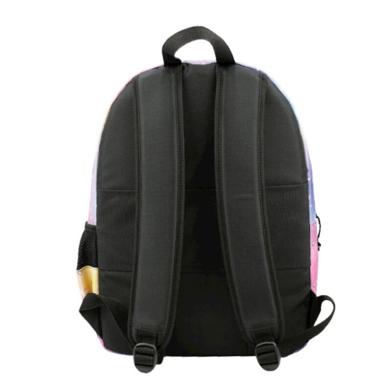 GHUTS Mochila Escolar 43cm GH131 P13 Pearls 1312513 | Ref. 294.2513113 GHUTS Mochila Escolar 43cm GH131 P13 Pearls 1312513 | Ref. 294.2513113