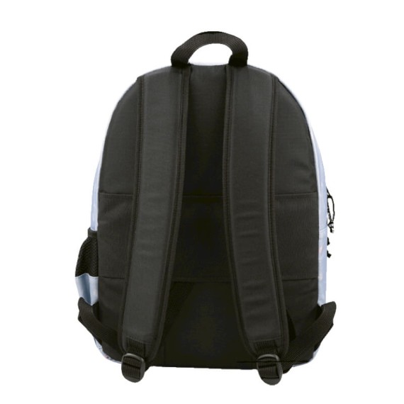 GHUTS Mochila Escolar 43cm GH131 P16 Beauty Dreams 1312516 | Ref. 294.2513116 GHUTS Mochila Escolar 43cm GH131 P16 Beauty Dreams 1312516 | Ref. 294.2513116